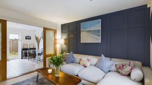 Photo 8- click for photo gallery